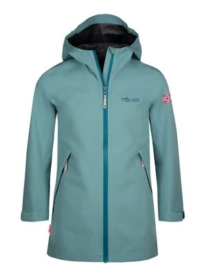 Obrázek produktu Outdoorová bunda Trollkids
