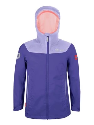 Obrázek produktu Outdoorová bunda Trollkids