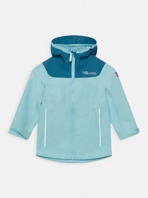 Obrázek produktu Outdoorová bunda Trollkids