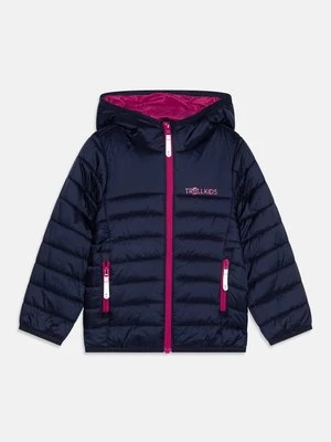 Obrázek produktu Outdoorová bunda Trollkids