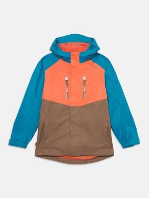Obrázek produktu Outdoorová bunda Trollkids