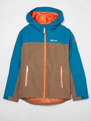Obrázek produktu Outdoorová bunda Trollkids