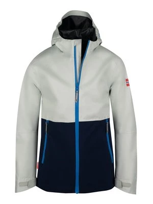 Obrázek produktu Outdoorová bunda Trollkids