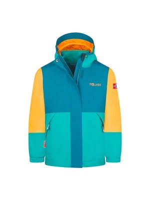 Obrázek produktu Outdoorová bunda Trollkids