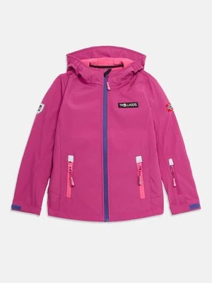 Obrázek produktu Outdoorová bunda Trollkids
