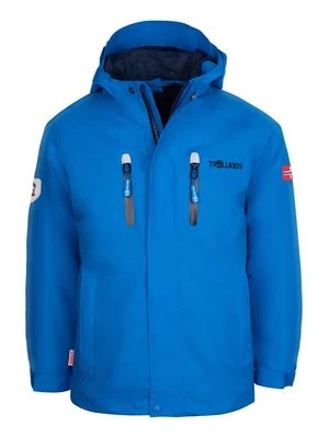 Obrázek produktu Outdoorová bunda Trollkids