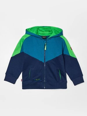 Obrázek produktu Outdoorová bunda Trollkids