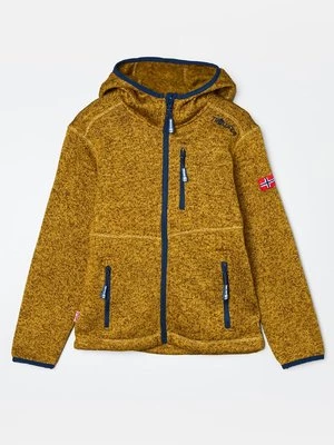 Obrázek produktu Outdoorová bunda Trollkids