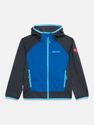 Obrázek produktu Outdoorová bunda Trollkids
