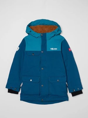Obrázek produktu Outdoorová bunda Trollkids