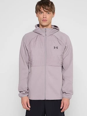 Obrázek produktu Outdoorová bunda Under Armour