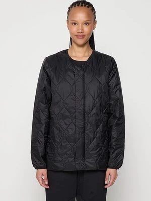 Obrázek produktu Outdoorová bunda Under Armour