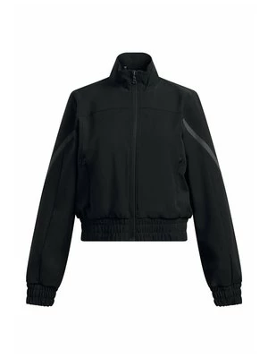 Obrázek produktu Outdoorová bunda Under Armour