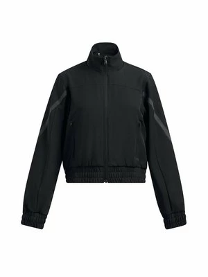 Obrázek produktu Outdoorová bunda Under Armour