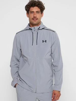 Obrázek produktu Outdoorová bunda Under Armour