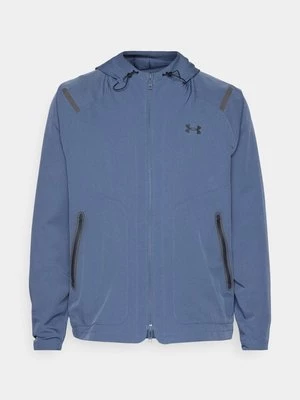 Obrázek produktu Outdoorová bunda Under Armour