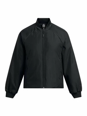 Obrázek produktu Outdoorová bunda Under Armour