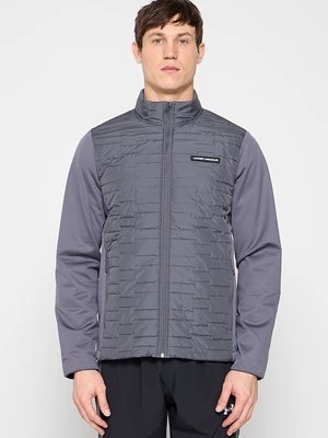 Obrázek produktu Outdoorová bunda Under Armour