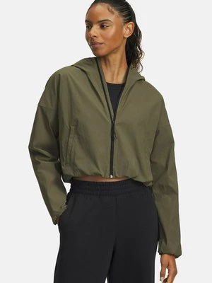 Obrázek produktu Outdoorová bunda Under Armour