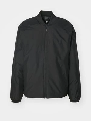 Obrázek produktu Outdoorová bunda Under Armour