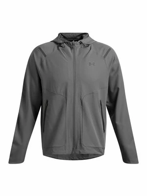 Obrázek produktu Outdoorová bunda Under Armour