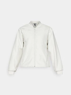 Obrázek produktu Outdoorová bunda Under Armour