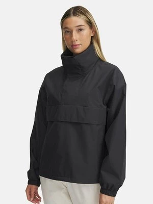 Obrázek produktu Outdoorová bunda Under Armour