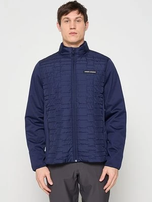 Obrázek produktu Outdoorová bunda Under Armour