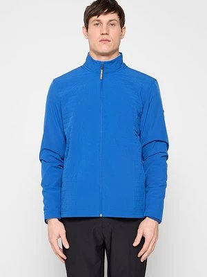Obrázek produktu Outdoorová bunda Under Armour