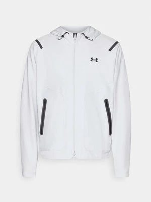 Obrázek produktu Outdoorová bunda Under Armour