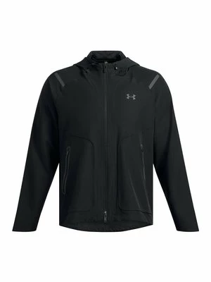 Obrázek produktu Outdoorová bunda Under Armour