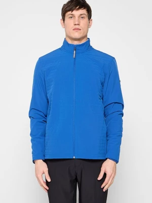 Obrázek produktu Outdoorová bunda Under Armour