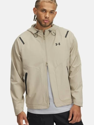Obrázek produktu Outdoorová bunda Under Armour
