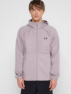 Obrázek produktu Outdoorová bunda Under Armour