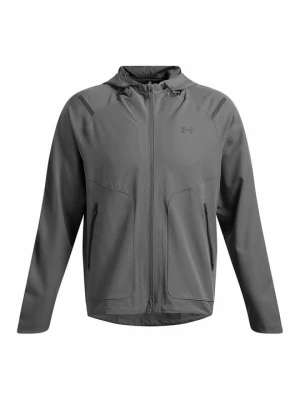 Obrázek produktu Outdoorová bunda Under Armour