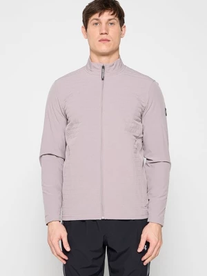 Obrázek produktu Outdoorová bunda Under Armour