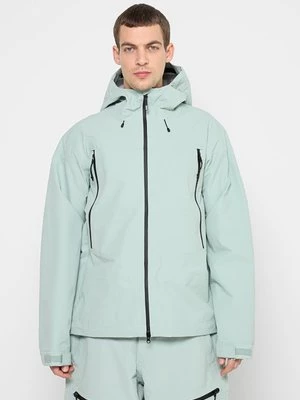 Obrázek produktu Outdoorová bunda Vans