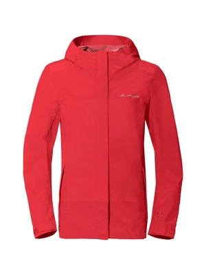 Obrázek produktu Outdoorová bunda Vaude