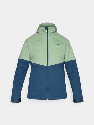 Obrázek produktu Outdoorová bunda Vaude