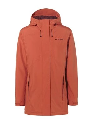 Obrázek produktu Outdoorová bunda Vaude