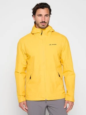 Obrázek produktu Outdoorová bunda Vaude