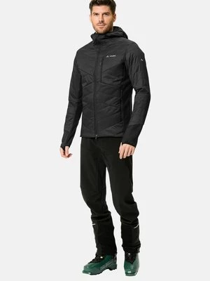 Obrázek produktu Outdoorová bunda Vaude