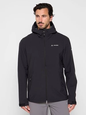 Obrázek produktu Outdoorová bunda Vaude