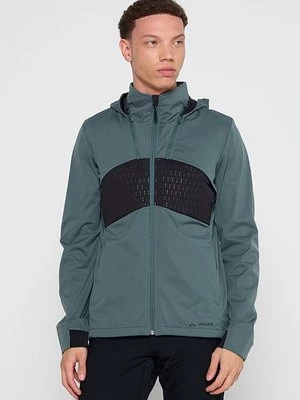 Obrázek produktu Outdoorová bunda Vaude