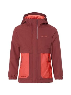Obrázek produktu Outdoorová bunda Vaude