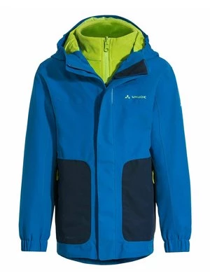 Obrázek produktu Outdoorová bunda Vaude