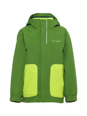 Obrázek produktu Outdoorová bunda Vaude