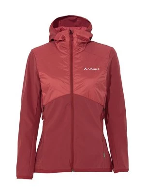 Obrázek produktu Outdoorová bunda Vaude