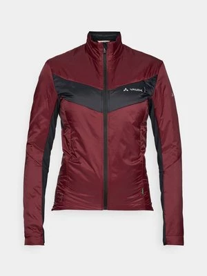 Obrázek produktu Outdoorová bunda Vaude