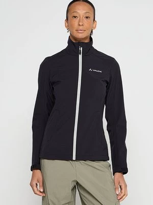 Obrázek produktu Outdoorová bunda Vaude